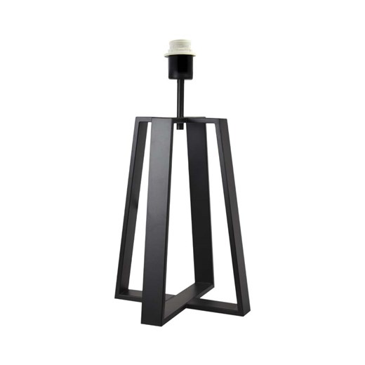 Lampa stołowa industrialna WOLOS LOFT ze sklepu Lysne w kategorii Lampy stołowe - zdjęcie 181818570