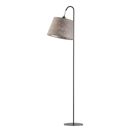 Designerska lampa stojąca w kształcie łuku TALLIN ze sklepu Lysne w kategorii Lampy podłogowe - zdjęcie 181819601