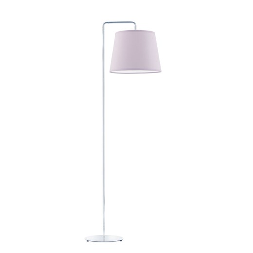 Lampa stojąca do pokoju dziewczynki RIJAD z pastelowych kolorach ze sklepu Lysne w kategorii Lampy dziecięce - zdjęcie 181819623