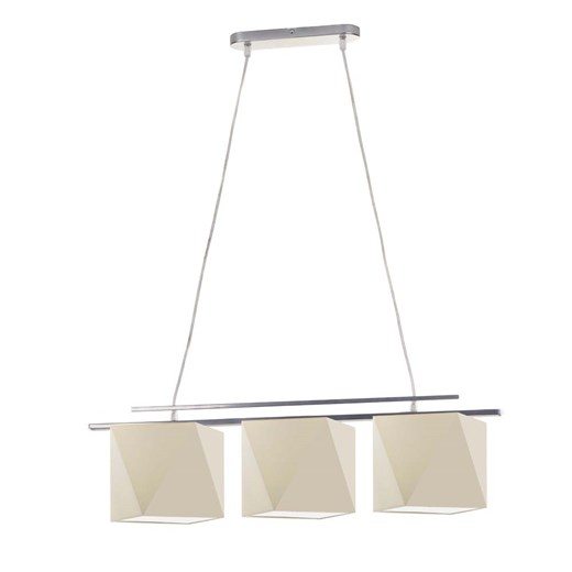 Lampa wisząca do jadalni MALIBU ze sklepu Lysne w kategorii Lampy wiszące - zdjęcie 181820134