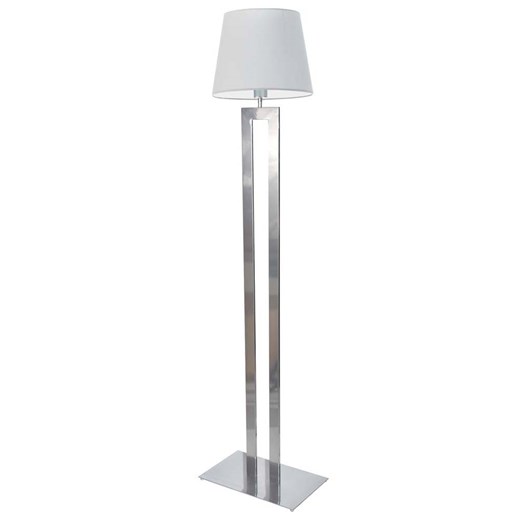 Lampa podłogowa LED do czytania VEGAS ze sklepu Lysne w kategorii Lampy podłogowe - zdjęcie 181821110