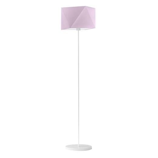 Lampa podłogowa dla dzieci FIDŻI ze sklepu Lysne w kategorii Lampy dziecięce - zdjęcie 181821243