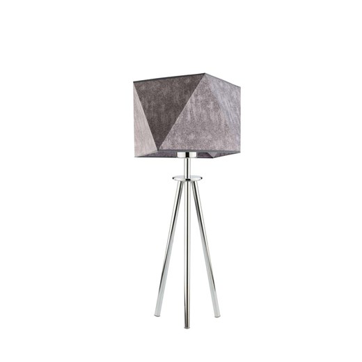 Designerska lampka nocna na trójnogu SOVETO ze sklepu Lysne w kategorii Lampy stołowe - zdjęcie 181821331