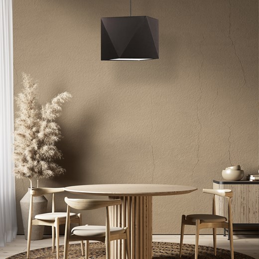 Lampa wisząca do salonu MARSYLIA ze sklepu Lysne w kategorii Lampy wiszące - zdjęcie 181821462