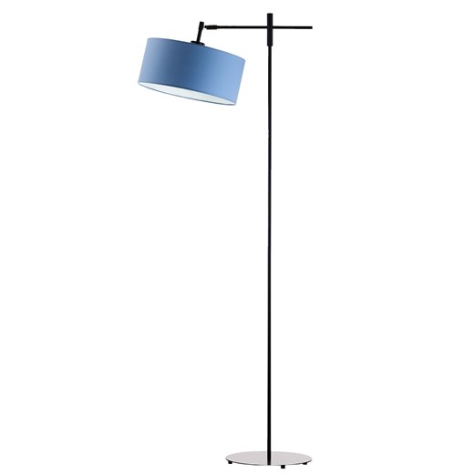 Ruchoma lampa dziecięca stojąca MELTON ze sklepu Lysne w kategorii Lampy dziecięce - zdjęcie 181821551