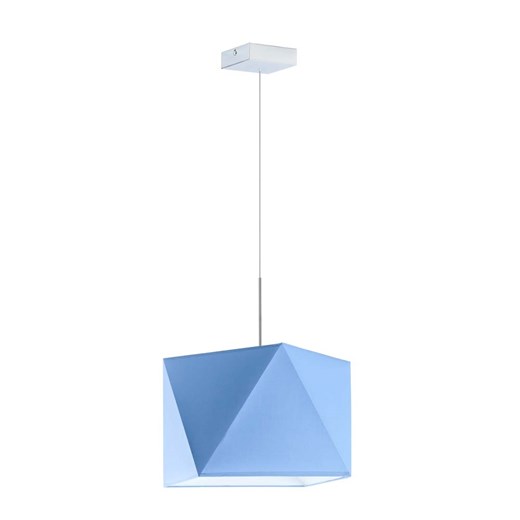 Lampa wisząca dla dzieci MARSYLIA ze sklepu Lysne w kategorii Lampy dziecięce - zdjęcie 181823112