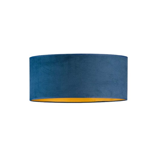 Oświetlenie sufitowe DUBAJ VELUR fi - 30 cm ze sklepu Lysne w kategorii Lampy sufitowe - zdjęcie 181823261