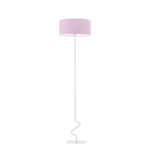 Dziecięca lampa stojąca JERSEY ze sklepu Lysne w kategorii Lampy dziecięce - zdjęcie 181823450