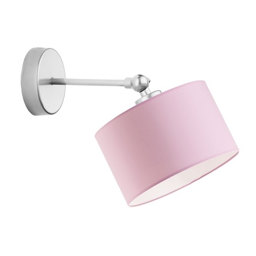 Lampka ścienna do pokoju dziecka TETE ze sklepu Lysne w kategorii Lampy dziecięce - zdjęcie 181823874