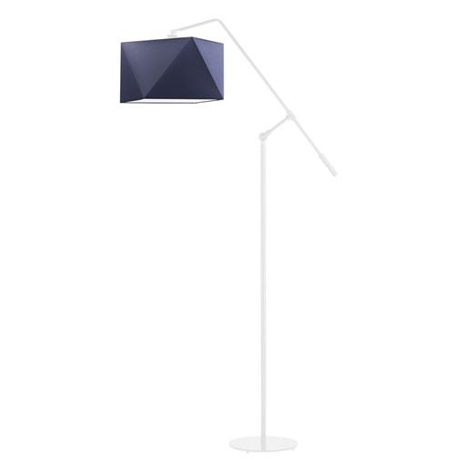 Lampa stojąca z regulowaną wysokością i szerokością COLMA ze sklepu Lysne w kategorii Lampy podłogowe - zdjęcie 181824060