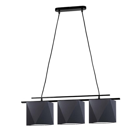 Żyrandol do kuchni MALIBU ze sklepu Lysne w kategorii Lampy wiszące - zdjęcie 181824114
