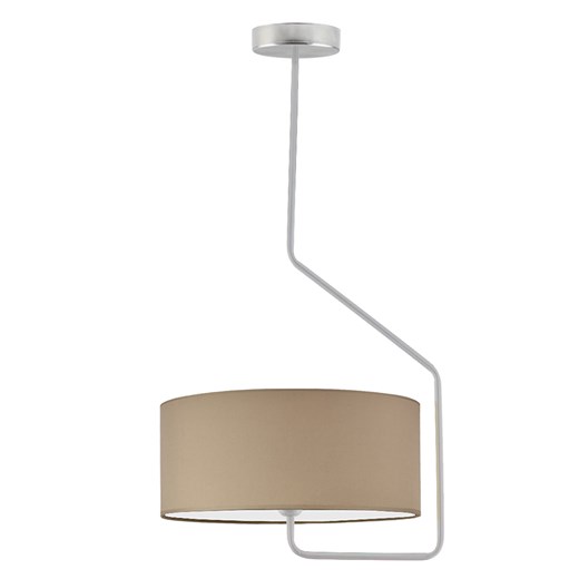 Minimalistyczny plafon 40 cm LAVRIO ze sklepu Lysne w kategorii Lampy dziecięce - zdjęcie 181824694