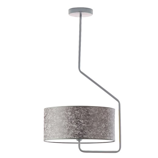 Elegancka lampa wisząca nad stół LAVRIO ze sklepu Lysne w kategorii Lampy wiszące - zdjęcie 181824701