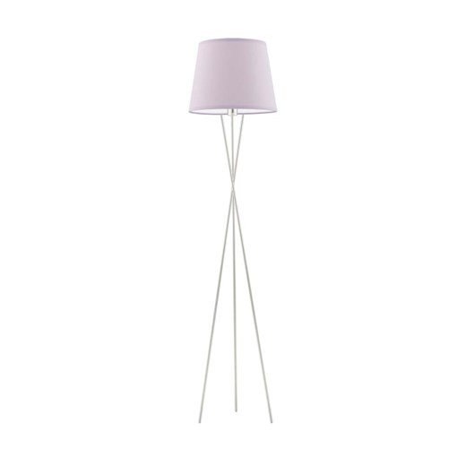 Trójnożna lampa stojąca dla dziecka TOKIO ze sklepu Lysne w kategorii Lampy dziecięce - zdjęcie 181825352