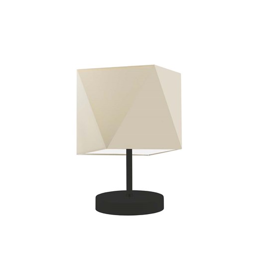Lampka nocna z włącznikiem PASADENA ze sklepu Lysne w kategorii Lampy stołowe - zdjęcie 181825504