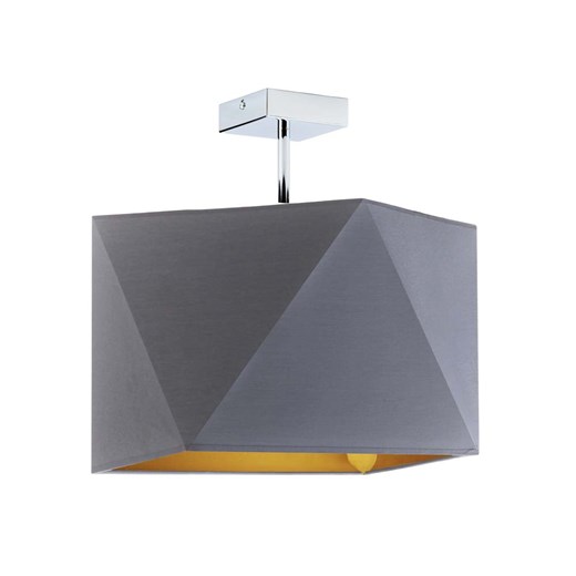 Lampa plafonowa TACOMA GOLD ze sklepu Lysne w kategorii Lampy sufitowe - zdjęcie 181827302
