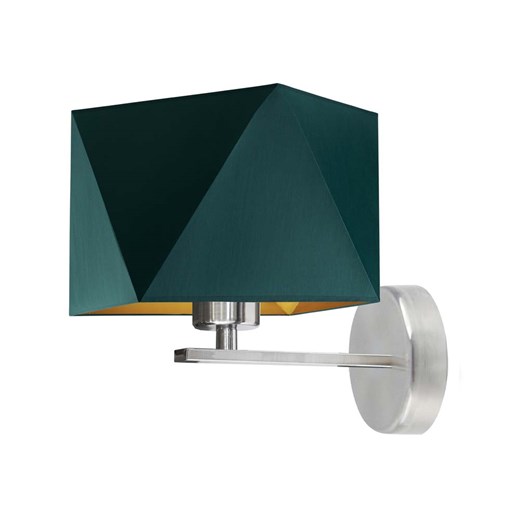 Lampa ścienna ORLANDO GOLD ze sklepu Lysne w kategorii Lampy ścienne - zdjęcie 181827321