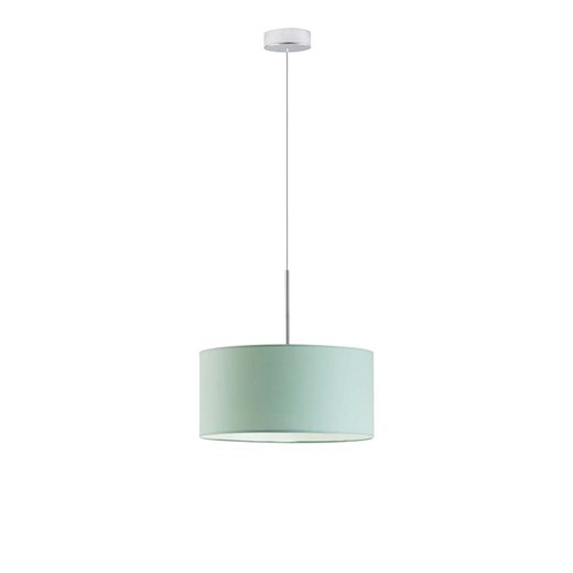 Lampa wisząca dla dzieci SINTRA fi - 30 cm ze sklepu Lysne w kategorii Lampy dziecięce - zdjęcie 181828134