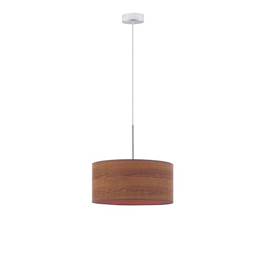 Lampa wisząca do sypialni SINTRA ECO fi - 30 cm ze sklepu Lysne w kategorii Lampy wiszące - zdjęcie 181828674