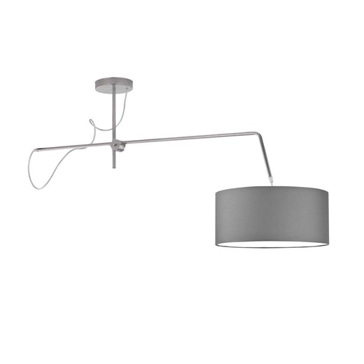 Lampa sufitowa na wysięgniku ruchomym RIO ze sklepu Lysne w kategorii Lampy sufitowe - zdjęcie 181829113