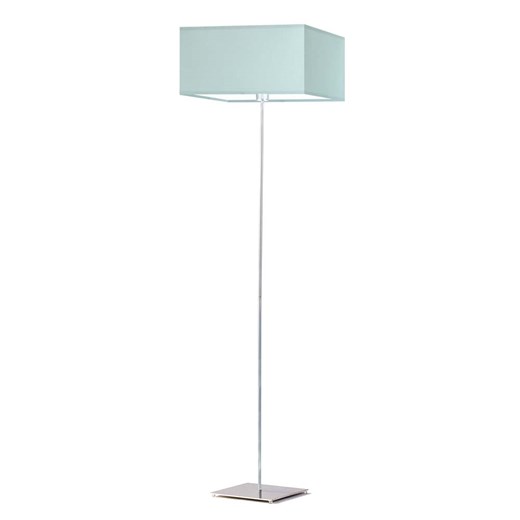 Designerska lampa stojąca do pokoju dziecięcego PRAGA ze sklepu Lysne w kategorii Lampy dziecięce - zdjęcie 181829240