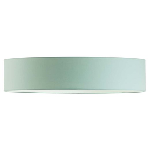 Duża lampa sufitowa LED do pokoju chłopca MEDINA fi - 100 cm ze sklepu Lysne w kategorii Lampy dziecięce - zdjęcie 181829413