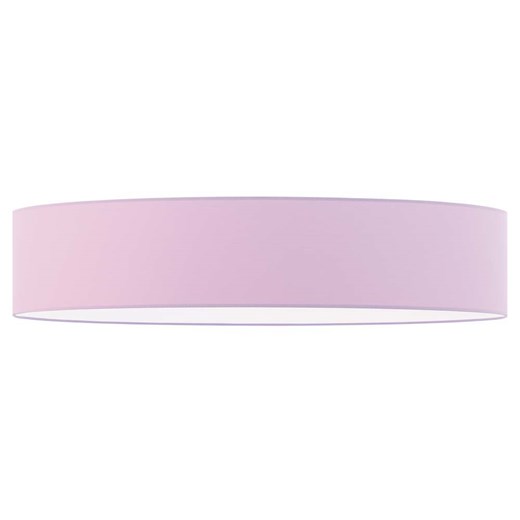 Duża lampa sufitowa dla dzieci MEDINA fi - 100 cm ze sklepu Lysne w kategorii Lampy dziecięce - zdjęcie 181829414