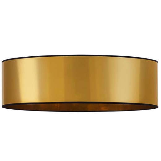 Lampa plafonowa MEDINA MIRROR fi - 80 cm ze sklepu Lysne w kategorii Lampy sufitowe - zdjęcie 181829420
