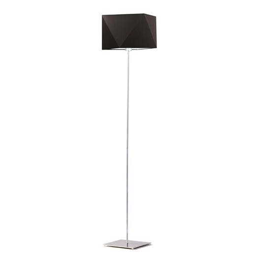 Nowoczesna lampa do salonu z włącznikiem nożnym ANKARA ze sklepu Lysne w kategorii Lampy podłogowe - zdjęcie 181829960