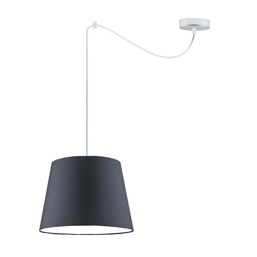 Nowoczesny zwis TIMARY ze sklepu Lysne w kategorii Lampy wiszące - zdjęcie 181829991