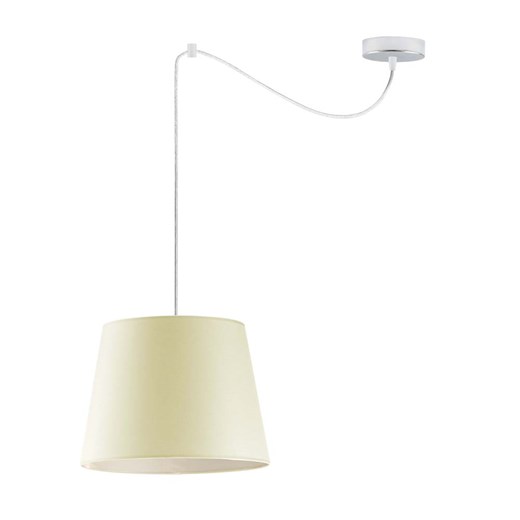 Żyrandol do kuchni TIMARY ze sklepu Lysne w kategorii Lampy wiszące - zdjęcie 181829992