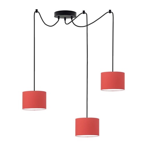 Regulowana lampa wisząca WAIKIKI W3 ze sklepu Lysne w kategorii Lampy wiszące - zdjęcie 181830200