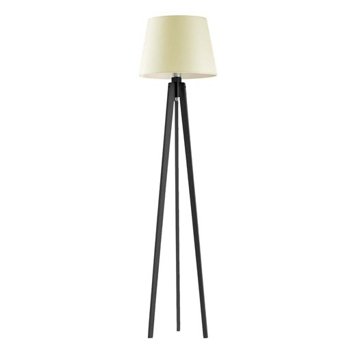 Designerska lampa stojąca na trójnogu CURACAO ze sklepu Lysne w kategorii Lampy podłogowe - zdjęcie 181830311
