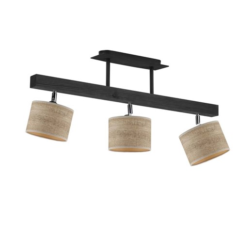Lampa sufitowa HOLLYWOOD ECO ze sklepu Lysne w kategorii Lampy wiszące - zdjęcie 181830372