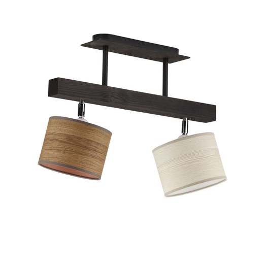 Lampa przysufitowa EPIR ECO ze sklepu Lysne w kategorii Lampy wiszące - zdjęcie 181830413