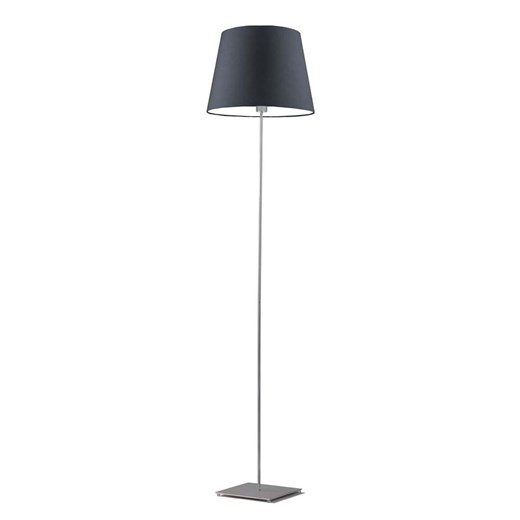 Lampa podłogowa do salonu PALERMO ze sklepu Lysne w kategorii Lampy podłogowe - zdjęcie 181830730