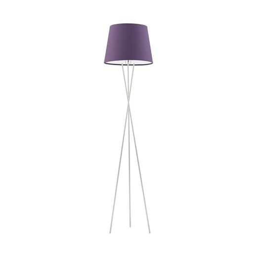 Nowoczesna lampa podłogowa do pokoju TOKIO ze sklepu Lysne w kategorii Lampy podłogowe - zdjęcie 181831332