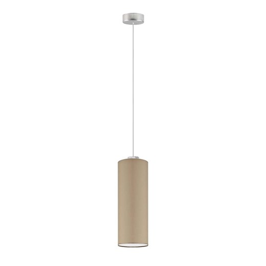 Wisząca lampa tuba do kuchni DENVER ze sklepu Lysne w kategorii Lampy wiszące - zdjęcie 181831642