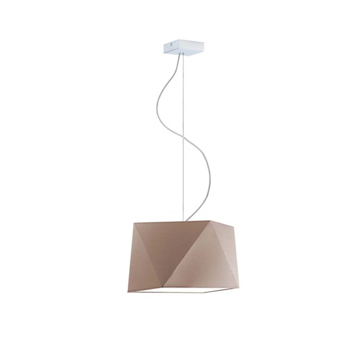 Lampa wisząca do salonu DALI ze sklepu Lysne w kategorii Lampy wiszące - zdjęcie 181831692