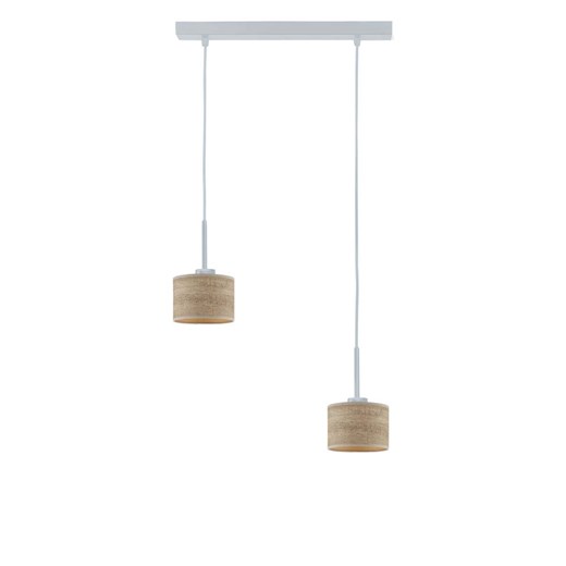 Designerska lampa wisząca MONTANA ECO ze sklepu Lysne w kategorii Lampy wiszące - zdjęcie 181831712