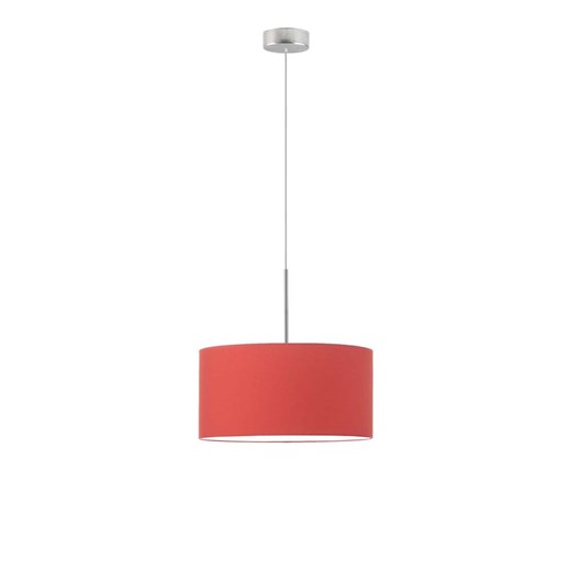 Żyrandol SINTRA fi - 30 cm ze sklepu Lysne w kategorii Lampy wiszące - zdjęcie 181832250