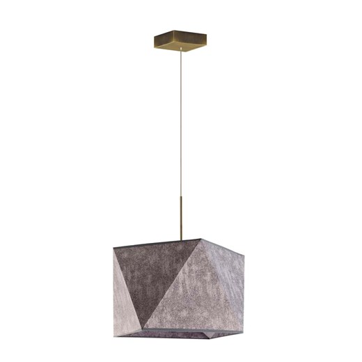Żyrandol MARSYLIA ze sklepu Lysne w kategorii Lampy wiszące - zdjęcie 181832484