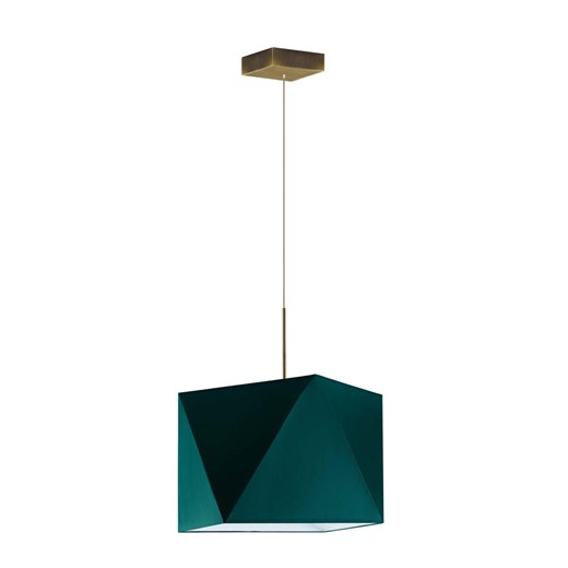 Lampa wisząca do salonu MARSYLIA ze sklepu Lysne w kategorii Lampy wiszące - zdjęcie 181832710