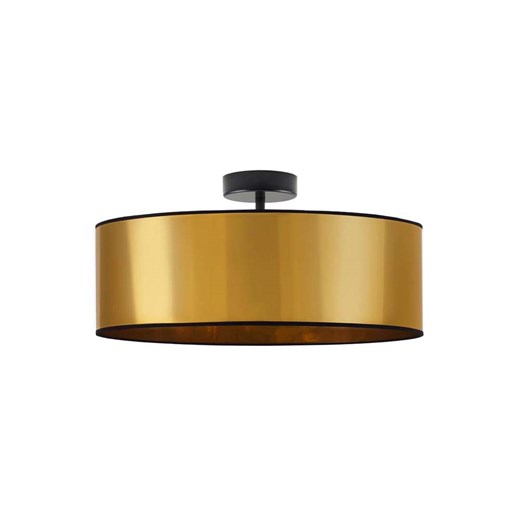 Plafon kuchenny WENECJA MIRROR fi - 50 cm ze sklepu Lysne w kategorii Lampy sufitowe - zdjęcie 181833151