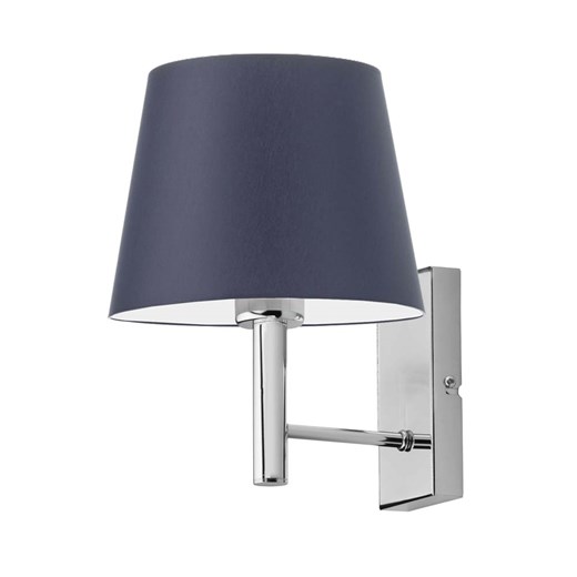Piękna lampa ścienna do salonu IZMIR ze sklepu Lysne w kategorii Lampy ścienne - zdjęcie 181833231