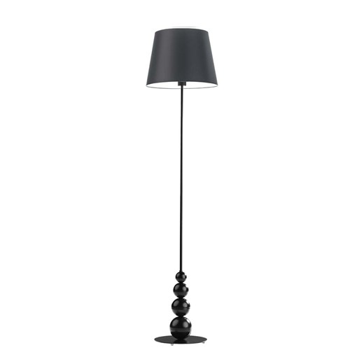 Elegancka lampa stojąca z czterema kulami LIZBONA ze sklepu Lysne w kategorii Lampy podłogowe - zdjęcie 181833582
