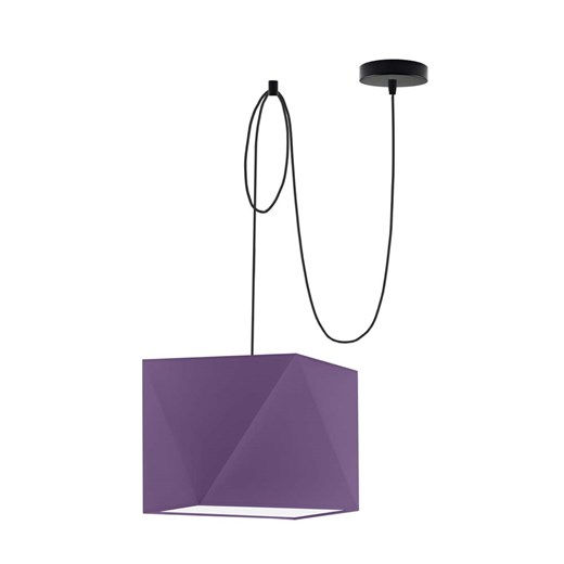 Lampa wisząca do kuchni nad stół KANO D1 ze sklepu Lysne w kategorii Lampy wiszące - zdjęcie 181833672