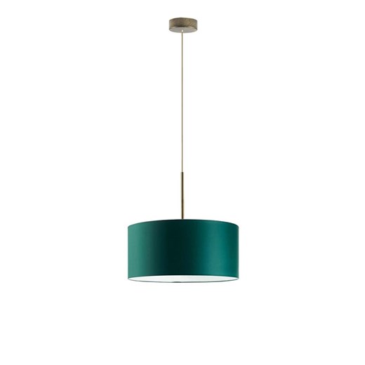 Lampa wisząca do kuchni nad stół SINTRA fi - 30 cm ze sklepu Lysne w kategorii Lampy wiszące - zdjęcie 181834040
