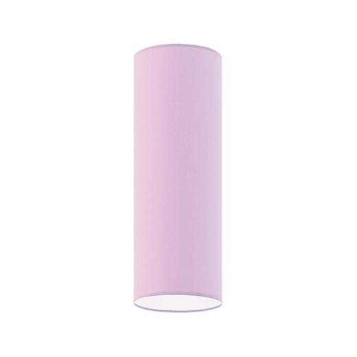 Pastelowa lampa sufitowa dla dzieci MEDIOLAN ze sklepu Lysne w kategorii Lampy dziecięce - zdjęcie 181834210