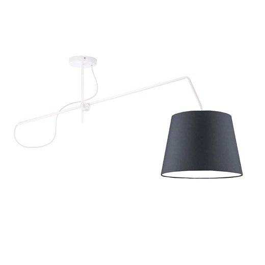 Żyrandol do kuchni OVIEDO ze sklepu Lysne w kategorii Lampy wiszące - zdjęcie 181835091
